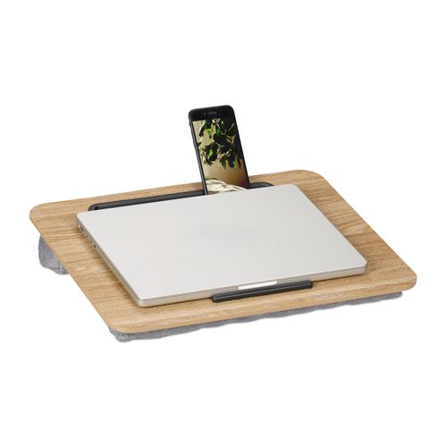 Support Pour Ordinateur Portable