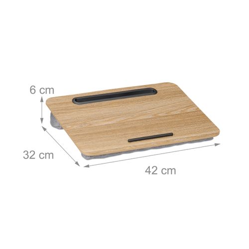 Support Pour Ordinateur Portable