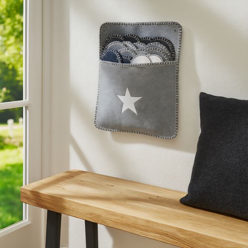 Lot De 8 Paires De Pantoufles