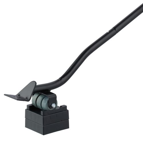 Kit Déplace Meuble Lourd Avec Roulettes