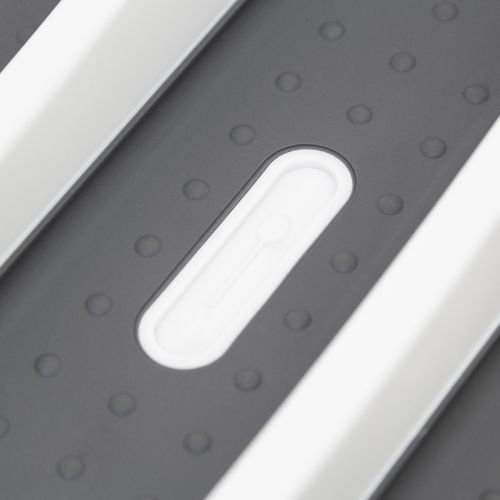 2x Organisateurs à Couverts