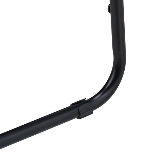 Échelle Porte-serviettes En Métal