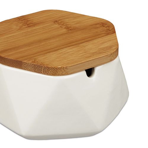 2x Cendriers à Couvercle