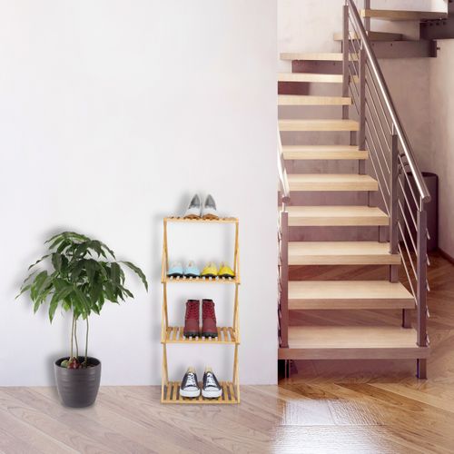 Meuble à Chaussures