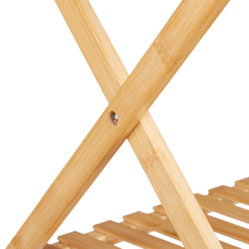 Meuble à Chaussures