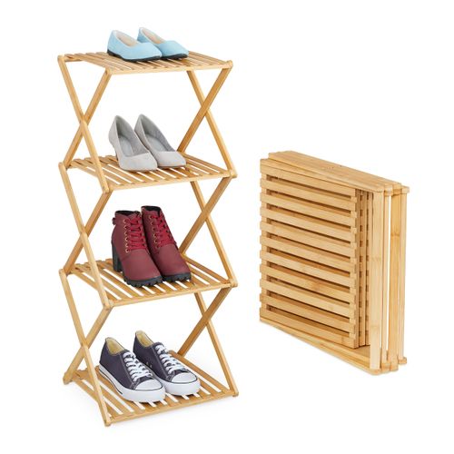 Meuble à Chaussures