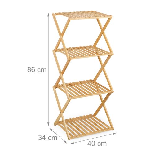 Meuble à Chaussures