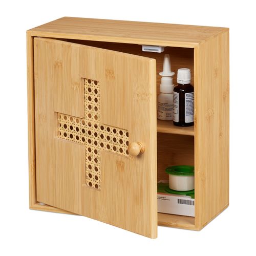 Armoire à Pharmacie