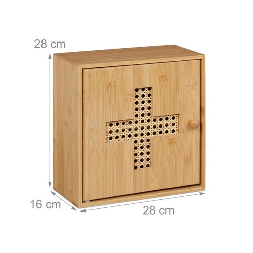 Armoire à Pharmacie