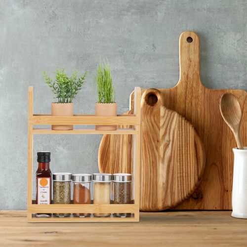 Rangement Pour La Cuisine