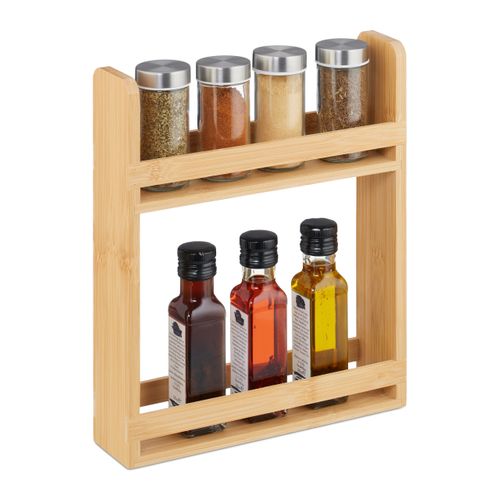 Rangement Pour La Cuisine