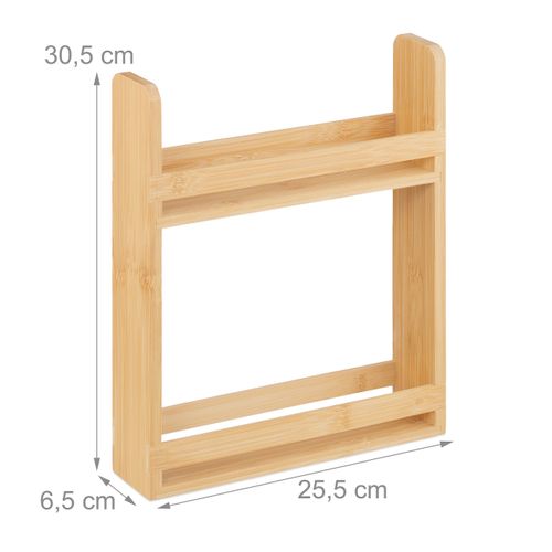 Rangement Pour La Cuisine