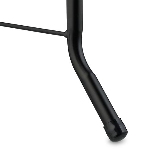 Meuble à Chaussures