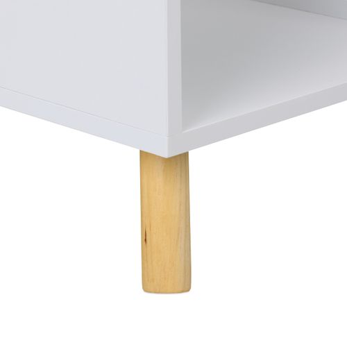 Rangement Pratique Pour Votre Enfant