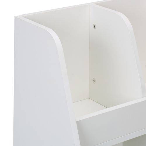 Rangement Pratique Pour Votre Enfant