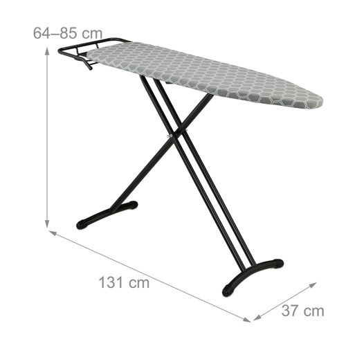 Table à Repasser