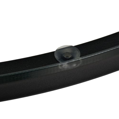 Table D'appoint En Lot De 2