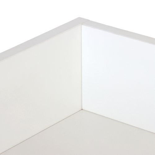 Étagère Basse Pour Jouets Enfant