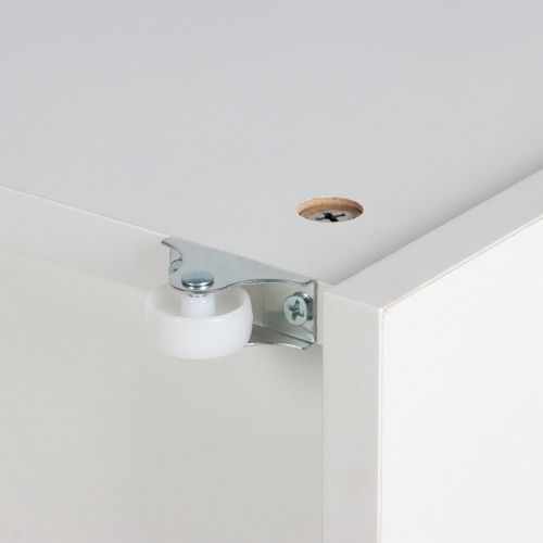 Banc D'enfants Avec 2 Tiroirs