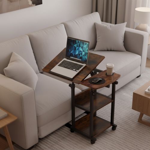 Support PC Portable Réglable