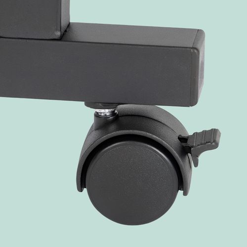 Support PC Portable Réglable