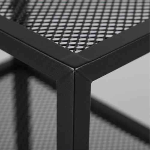 Étagère Échelle 4 Niveaux