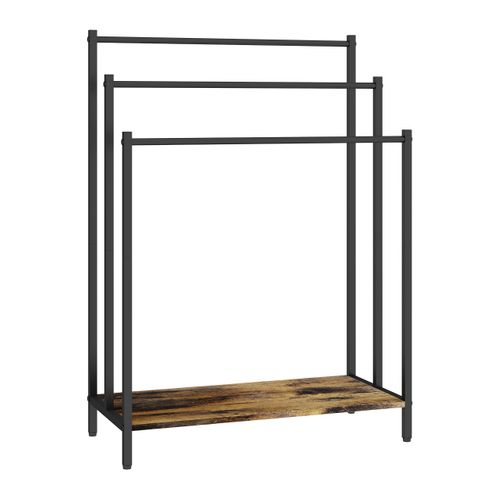 Porte-serviettes Tablette