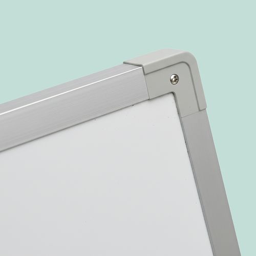 Tableau Blanc De Bureau