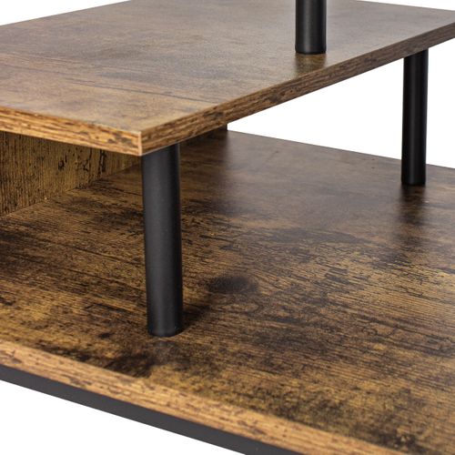 Meuble TV Jusqu'à 55"