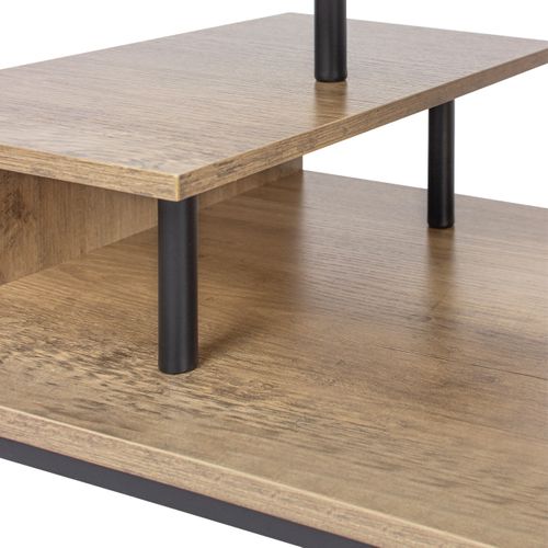 Meuble TV Jusqu'à 55"