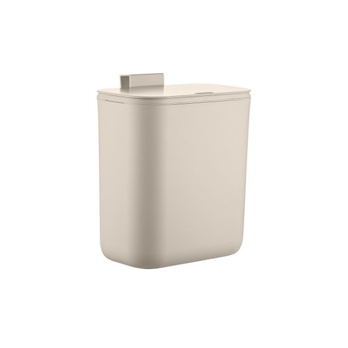 Poubelle De Cuisine 9 L à Accrocher