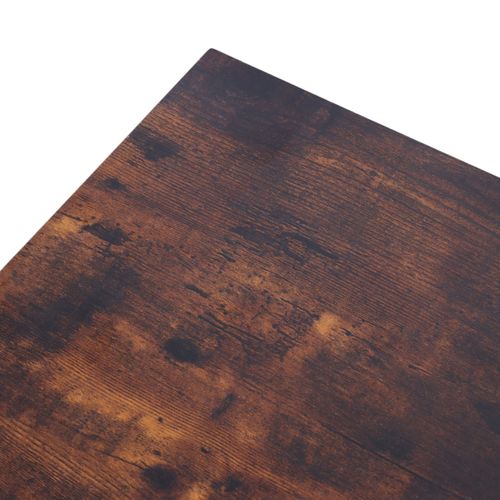 Étagère à Chaussures + Tablette