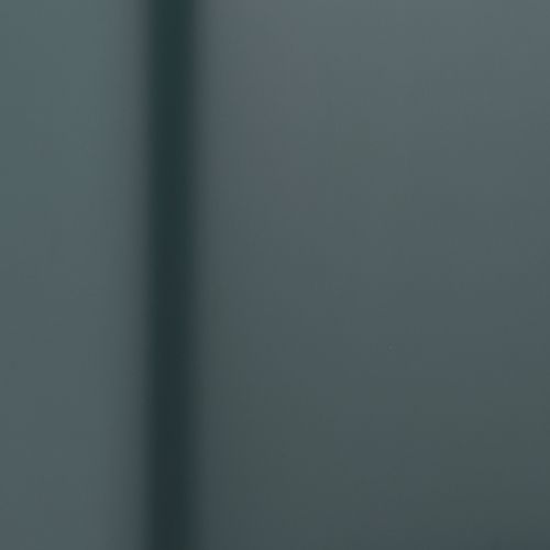 Poubelle Deux Compartiments