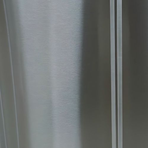 Poubelle Deux Compartiments