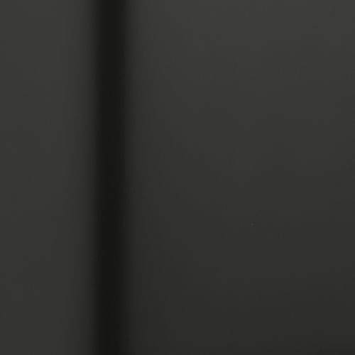 Poubelle Deux Compartiments