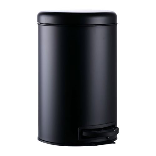 Poubelle 12 Litres