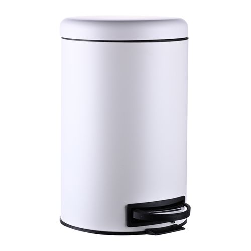 Poubelle 12 Litres