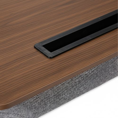 Support Pour Ordinateur Portable