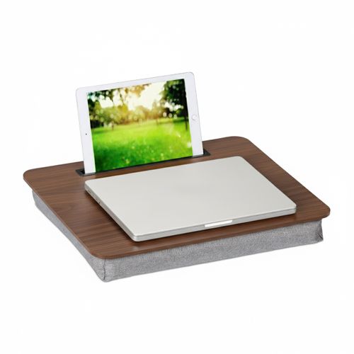 Support Pour Ordinateur Portable