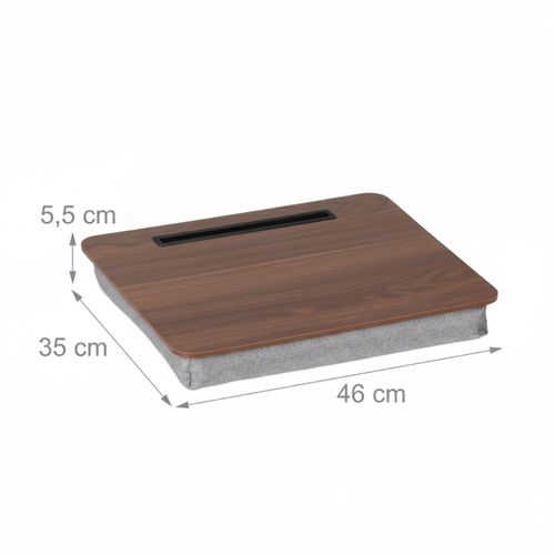 Support Pour Ordinateur Portable