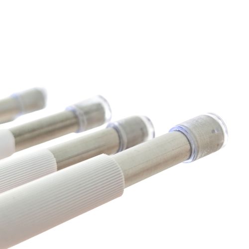 Cintres à Pantalons, Set De 2