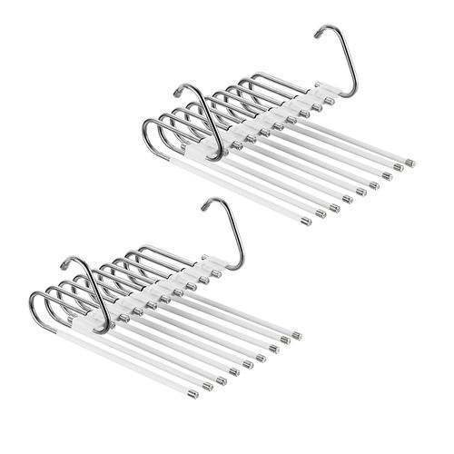 Cintres à Pantalons, Set De 2