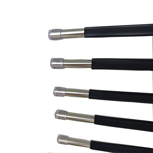 Cintres à Pantalons, Set De 2