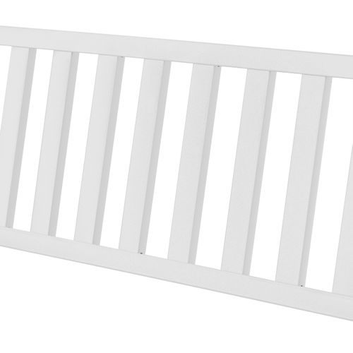 Banc De Jardin En Métal