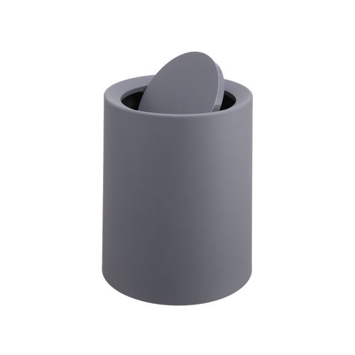 Poubelle à Clapet, 13 L