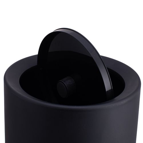 Poubelle à Clapet, 13 L