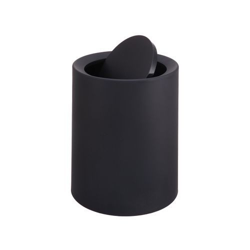 Poubelle à Clapet, 13 L