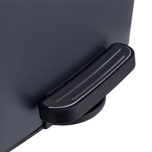 Poubelle De Cuisine 20 L