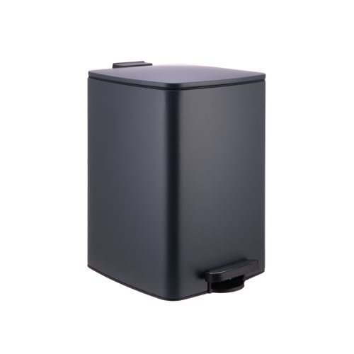 Poubelle De Cuisine 20 L
