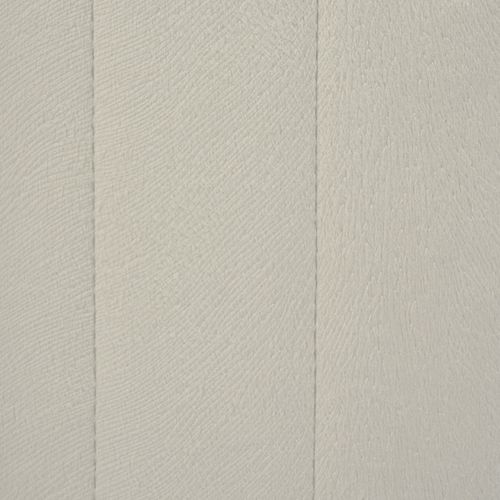 Tabouret En Velours Avec Rangement